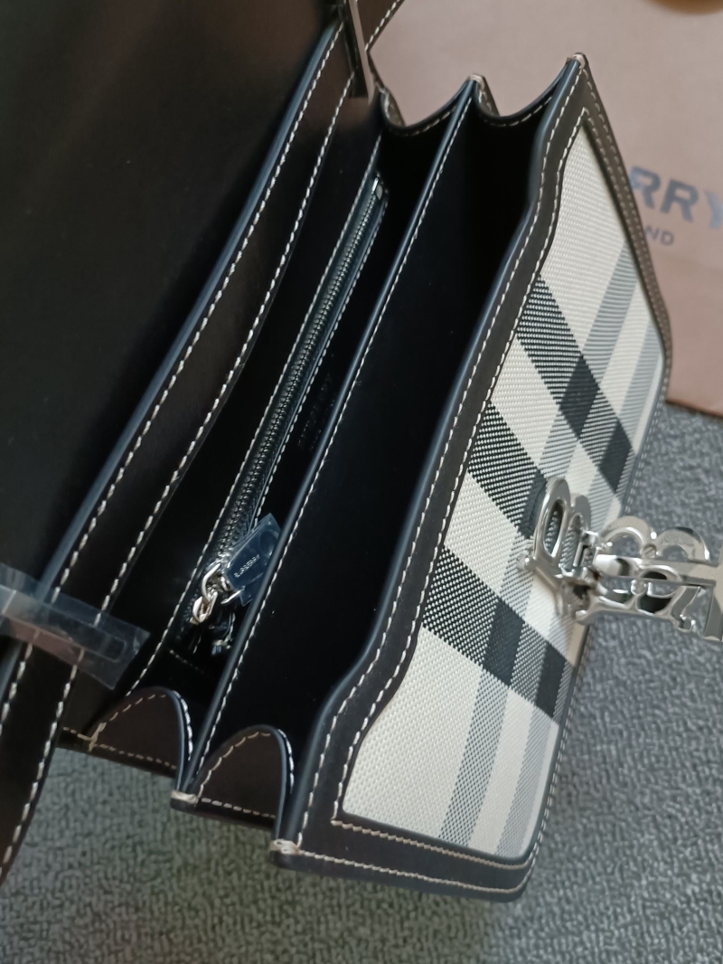 Bv*b*rry satchel bags